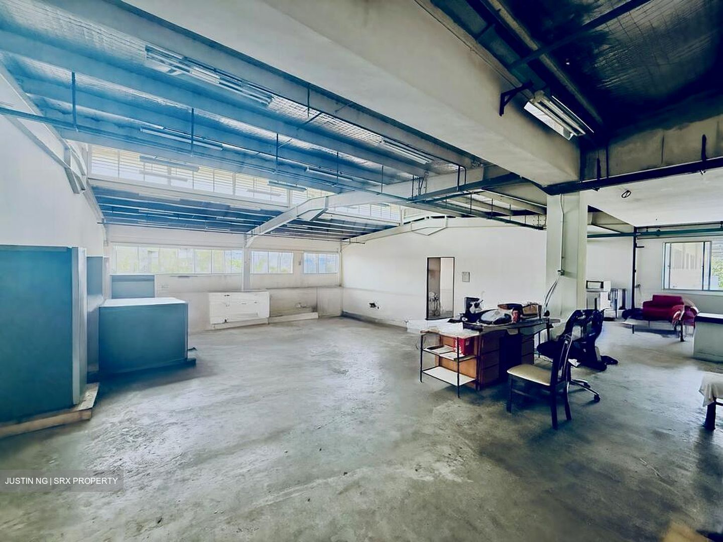 MARSILING LANE (D25), Factory #506131081